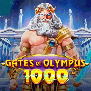 WinGaga game