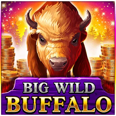 WinGaga game
