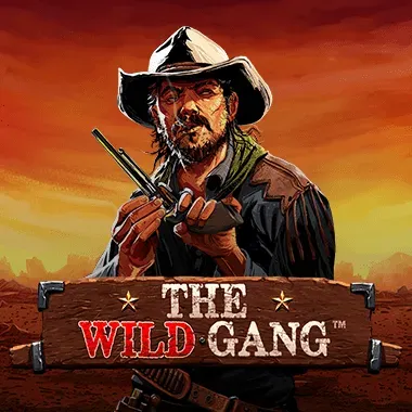 WinGaga game