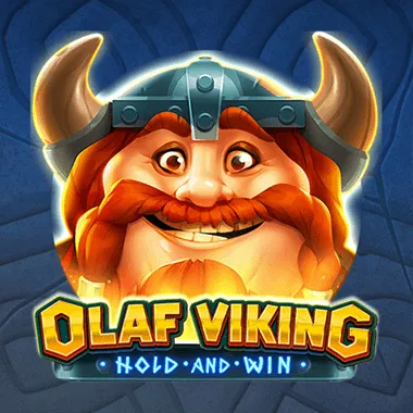WinGaga game